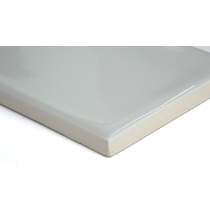 CRAFT II - 3X12, GRAY, GLOSSY